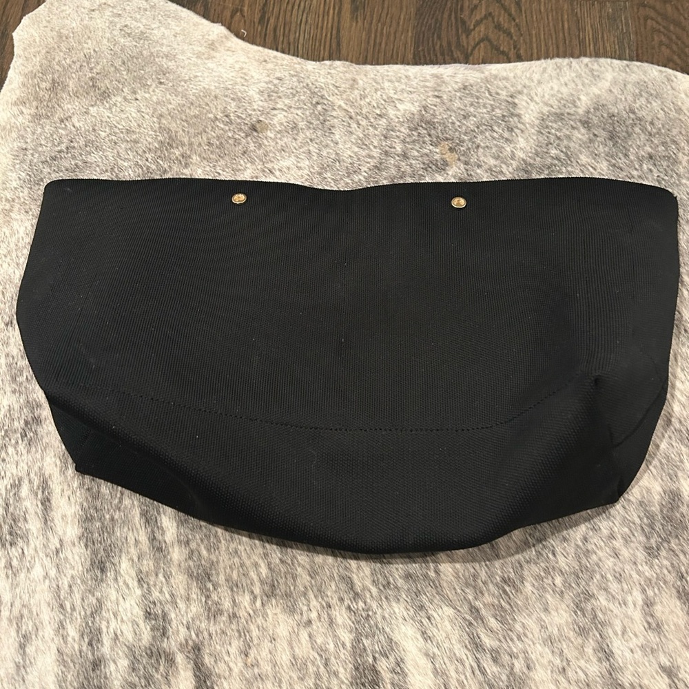 Cuyana Purse Insert Organizer